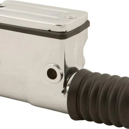 HardDrive Rear Master Cylinder #29-003 Harley Davidson Sportster 1999-2001