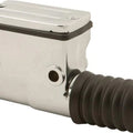 HardDrive Rear Master Cylinder #29-003 Harley Davidson Sportster 1999-2001