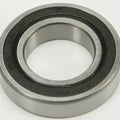 Wps Double Sealed Wheel Bearing 32 x 58 x 13