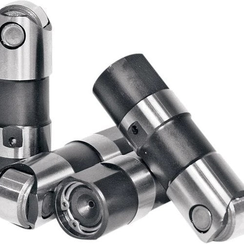Feuling Race Hydraulic Lifters +0.0015" #4052 Harley Davidson/Buell