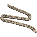 D.I.D Universal Cam Chain