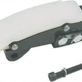 HardDrive Manual Primary Chain Adjuster
