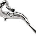 Fmf Fatty Pipe for Suzuki RM250 2002