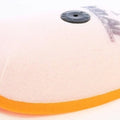 Twin Air Filter #150224 Honda CRF450R/CRF450RX/CRF250R