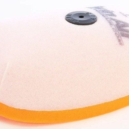 Twin Air Filter #150224 Honda CRF450R/CRF450RX/CRF250R