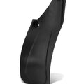 Cycra Air Box Mud Flap Black #1CYC-3883-12 KTM