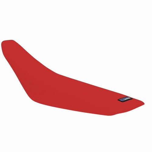 Cycle Works Seat Cover Red fits Honda XR650L 2001-2009
