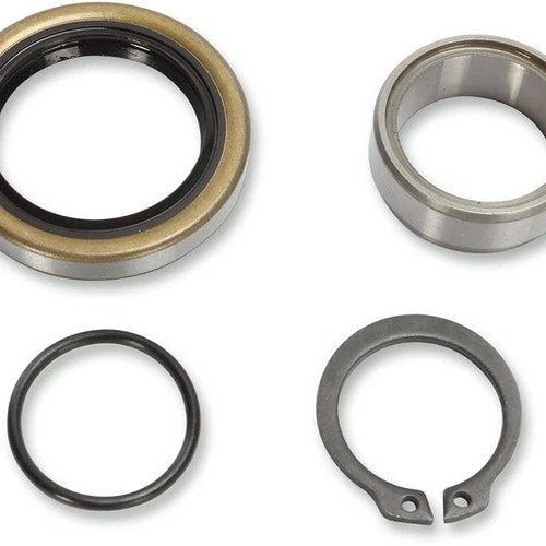 Hot Rods Output Shaft Kit #OSK0057 KTM/Husqvarna 125 SX/150 SX/TC 125/150 XC-W