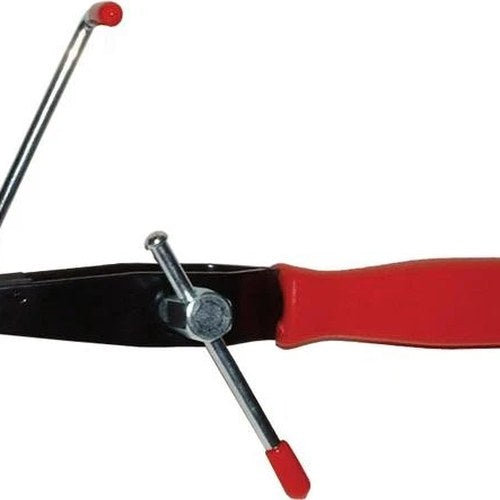 Norrec Fast-Tool Standard Banding Tool