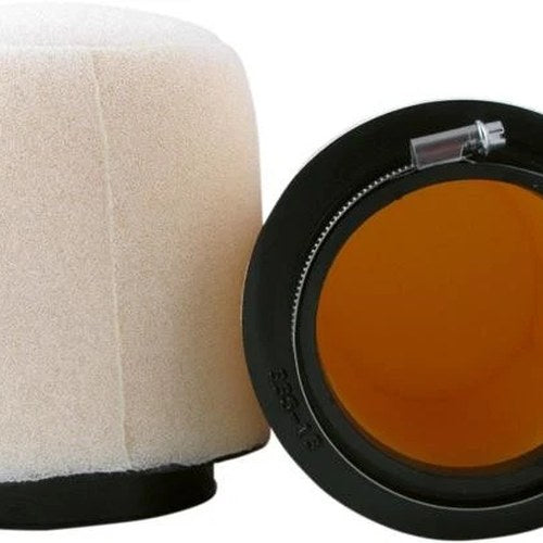 No Toil Standard Air Filter #335-13 Can-Am DS450/DS450 X 2008