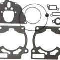 Cometic Top End Gasket Kit Fits KTM 125 SX 2002-2006