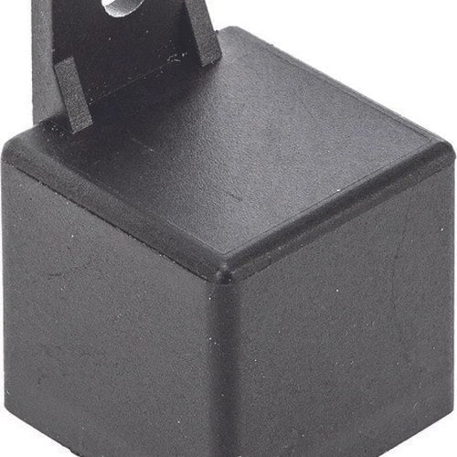 Fire Power 12 Volt Relay