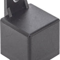 Fire Power 12 Volt Relay