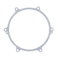 Vertex-Winderosa Outer Clutch Cover Gasket #817417 for Kawasaki