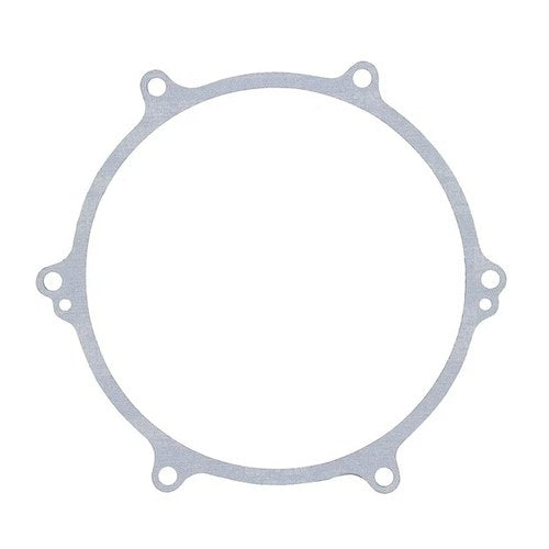 Vertex-Winderosa Outer Clutch Cover Gasket #817417 for Kawasaki