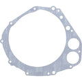 Vertex-Winderosa Outer Clutch Cover Gasket fits Suzuki GSXR750/GSXR600/GSXR1000