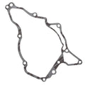 Vertex-Winderosa Ignition Cover Gasket for Kawasaki/Suzuki KLX110/KLX110L/DRZ110
