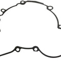 Vertex-Winderosa Ignition Cover Gasket #816317 KTM/Husqvarna