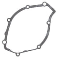 Vertex-Winderosa Ignition Cover Gasket #816098 Yamaha TTR125