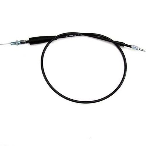 Motion Pro Pull Throttle Cable #10-0157 KTM 50 SX Mini 2012-2016