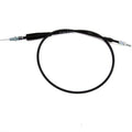 Motion Pro Pull Throttle Cable #10-0157 KTM 50 SX Mini 2012-2016