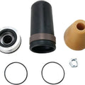 Pivot Works Shock Rebuild Kit Honda/Kawasaki Crf 450/CRF 250/CR250R/KX250F