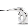 Fmf Fatty Pipe #025238 KTM/Husqvarna 125 SX/150 SX/TC 125 2019-2022