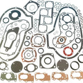 James Motor Gasket Kit #JGI-17026-73 Harley Davidson Sportster