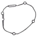 Vertex-Winderosa Ignition Cover Gasket for Yamaha YZ125 2005-2025