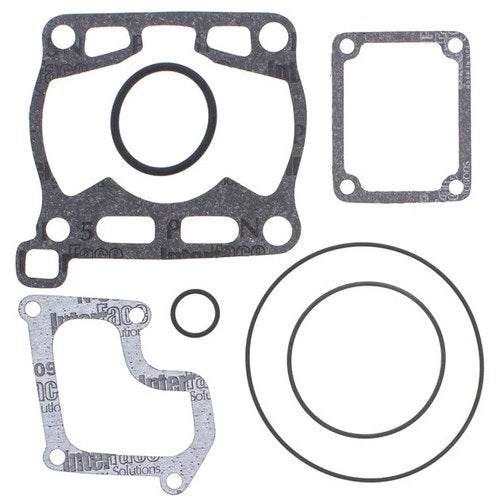 Vertex-Winderosa Top End Gasket Kit #810505 fits Suzuki RM85/RM85L