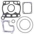 Vertex-Winderosa Top End Gasket Kit #810505 fits Suzuki RM85/RM85L