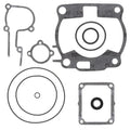 Vertex-Winderosa Top End Gasket Kit Yamaha YZ250 1992-1994