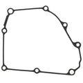 Vertex-Winderosa Ignition Cover Gasket #816239 for Suzuki RM-Z450/RMX450Z