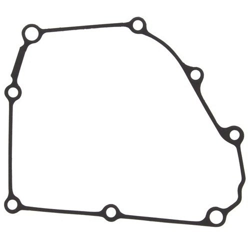Vertex-Winderosa Ignition Cover Gasket #816239 for Suzuki RM-Z450/RMX450Z