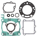 Vertex-Winderosa Top End Gasket Kit for Honda CR125R 2003