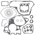 Vertex-Winderosa Complete Gasket Kit with Oil Seals for Suzuki RM125 1998-2000