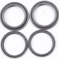 ProX Fork Seal KIt #40.S485810