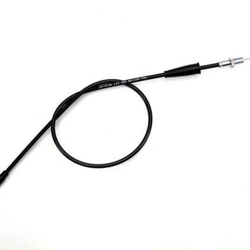Motion Pro CW Clutch Cable #04-0338 for Suzuki RM-Z250 2013-2017