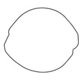Vertex-Winderosa Outer Clutch Cover Gasket for Honda CR250R 2002-2007