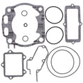 Vertex-Winderosa Top End Gasket Kit for Yamaha YZ250 2-Stroke/YZ250X 2-Stroke