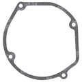 Vertex-Winderosa Ignition Cover Gasket for Suzuki RM250 1996-2008