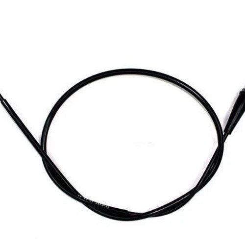 Motion Pro Pull Throttle Cable #05-0112 for Yamaha YZ125 1983-1986/1989-1994
