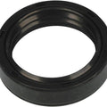 James Fork Oil Seal 48.0mm #JGI-45400-75 Harley Davidson