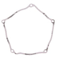 Vertex-Winderosa Outer Clutch Cover Gasket fits Kawasaki/Suzuki KX250F/RM-Z250