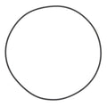 Vertex-Winderosa Outer Clutch Cover Gasket #817988 KTM/Husqvarna