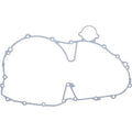 Vertex-Winderosa Inner Clutch Cover Gasket for Yamaha VMX17 V Max 2009-2020
