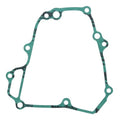 Vertex-Winderosa Ignition Cover Gasket for Honda CRF150R Expert/CRF150R/CRF150F