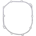 Vertex-Winderosa Outer Clutch Cover Gasket for Honda Cbr 600/CBR 900/CB600