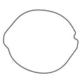 Vertex-Winderosa Outer Clutch Cover Gasket #817253 Honda CR500R/CR250R 1987-2001