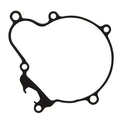 Vertex-Winderosa Ignition Cover Gasket #816692 KTM/Husaberg/Husqvarna